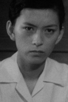 Photo of Yoshiko Miyata