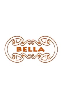 Bella