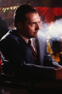 Fatal-Instinct