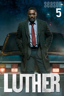 Saison 5