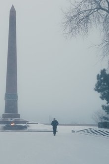 Одеса-уві-сні