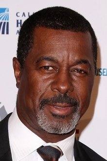 Photo of Dwight Hicks