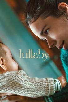 Lullaby (WEB-DL)