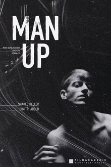 Man Up