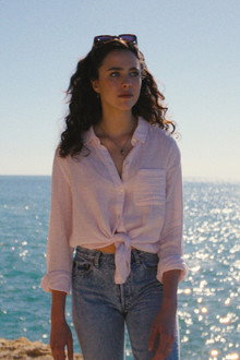 Love of Your Life