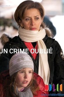 Poster do filme Un crime oublié