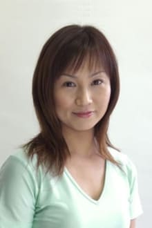 Yûko Maruyama profile picture