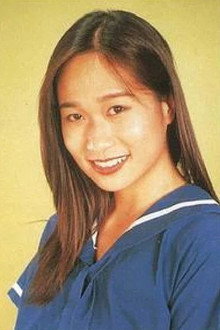 Lam Pui-Kwan