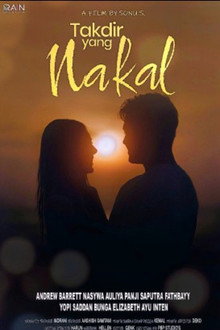 Takdir yang Nakal