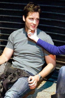 Любовта-не-е-престъпление