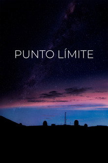 Punto Límite