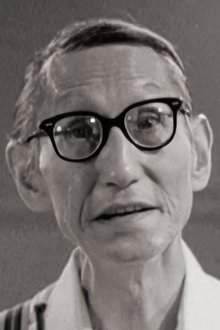 Photo of Yip Ha-Lei