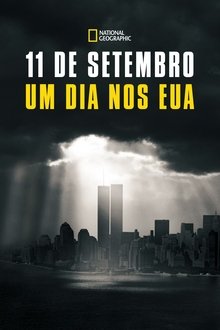 Imagem poster