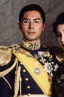 El-último-emperador