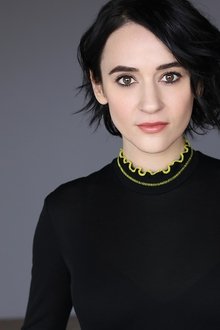 Photo of Jelena Nik
