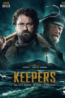Keepers