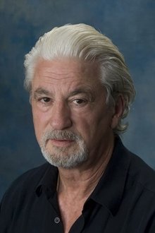 Photo of Marco St. John