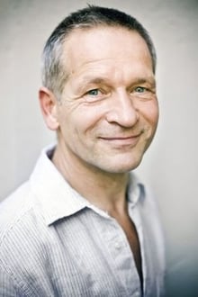 Foto de perfil de Gunnar Helm