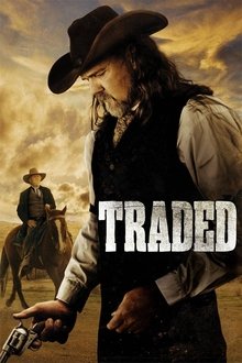 Traded Traded