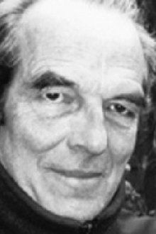 Photo of Géza Kovács