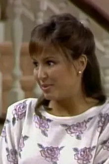 Too Close for Comfort - Season 6