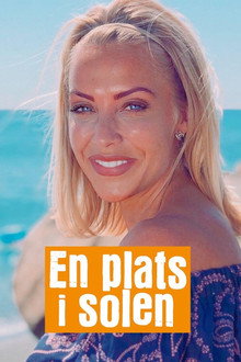 En plats i solen - Borta eller hemma bäst?