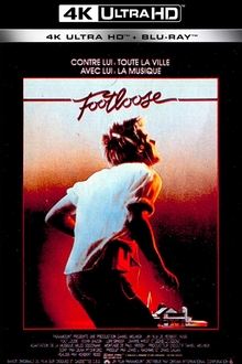Footloose