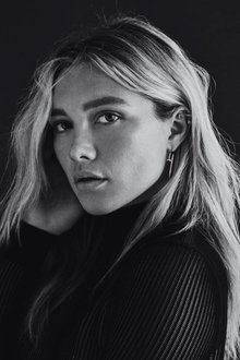 Photo of Florence Pugh
