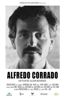 Alfredo Corrado