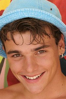 Renato Amoroso