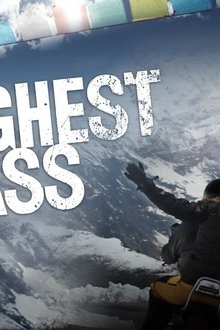 The-Highest-Pass