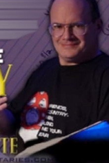 Timeline: The History of WWE – 1997 – As Told By Jim Cornette