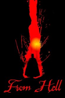 From Hell