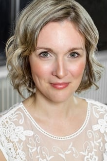 Foto de perfil de Mélissa Lussier