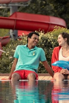 Für-immer-Freibad