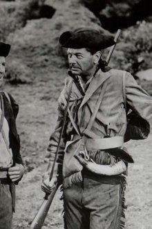 Daniel-Boone