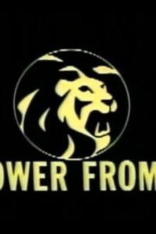 Lionpower from MGM