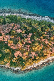 Ushuaïa Nature