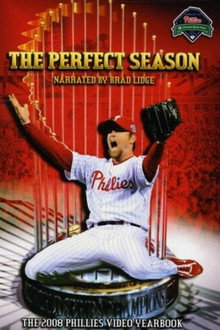 The Perfect Season