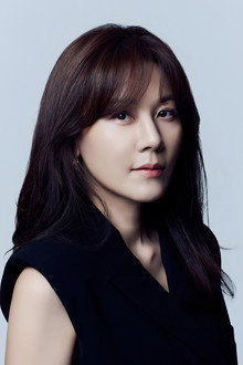 Photo of Kim Ha-neul