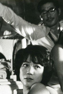 セミドキュメント　観光バス・濡れ濡れジャック
