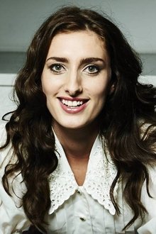 Jessica Knappett profile picture