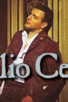 Giulio Cesare in Egitto