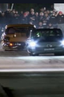 Street Outlaws season 11 episode 7