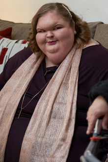 1000-lb Sisters - Season 1