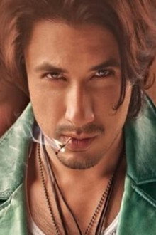 Teefa in Trouble