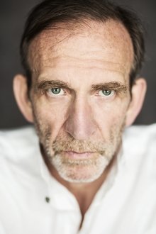 Photo of Jochen Nickel