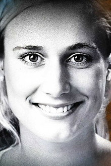 Martine – siste kapittel