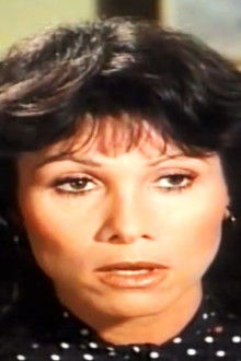 Knots Landing - Season 3