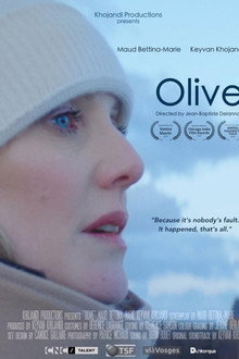 Olive